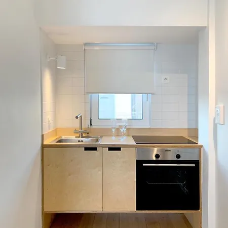 Kolonaki Terrace Apartment Athens Exterior photo